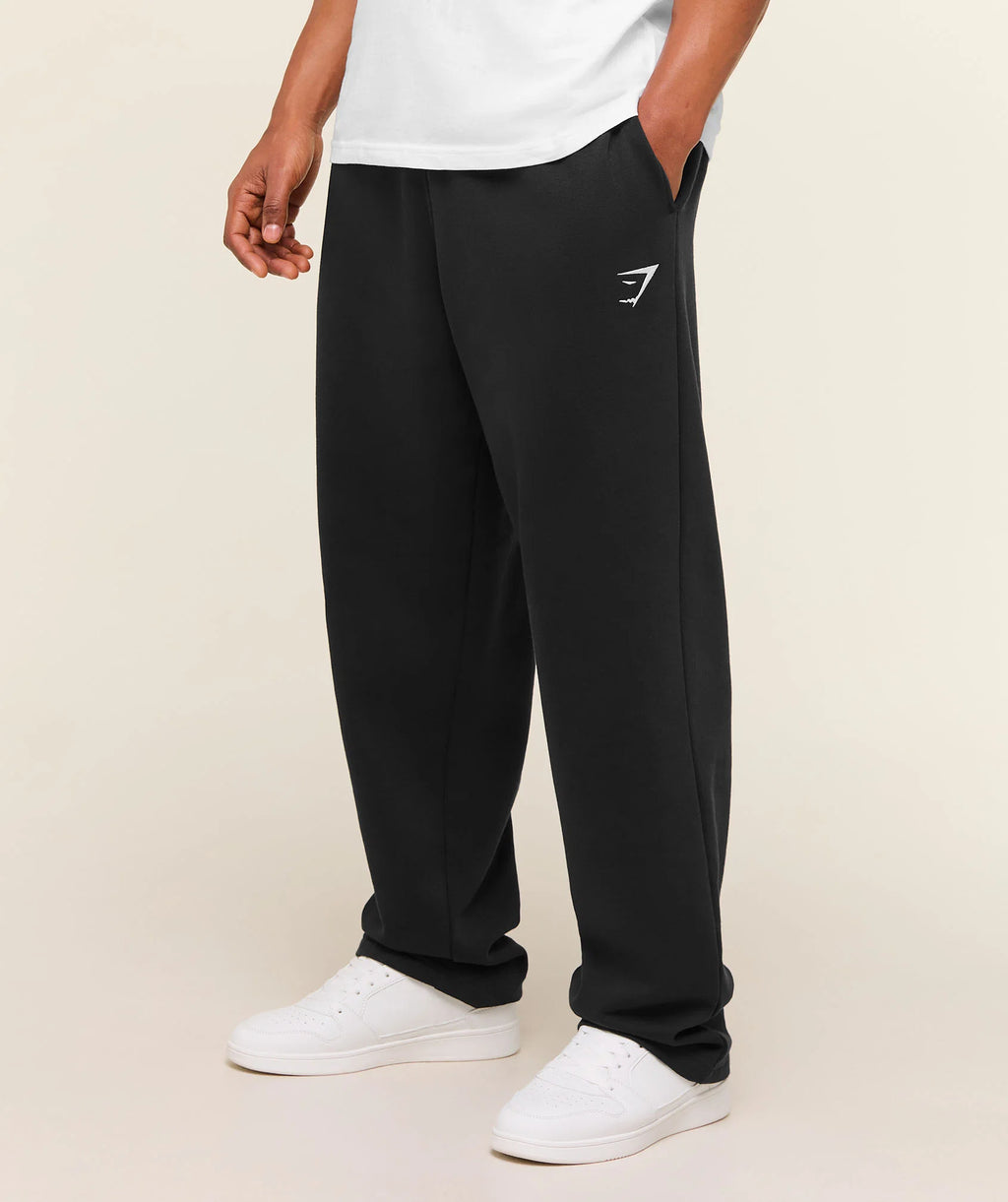 GS Crest Jogger