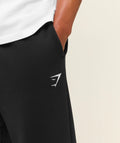 GS Crest Jogger