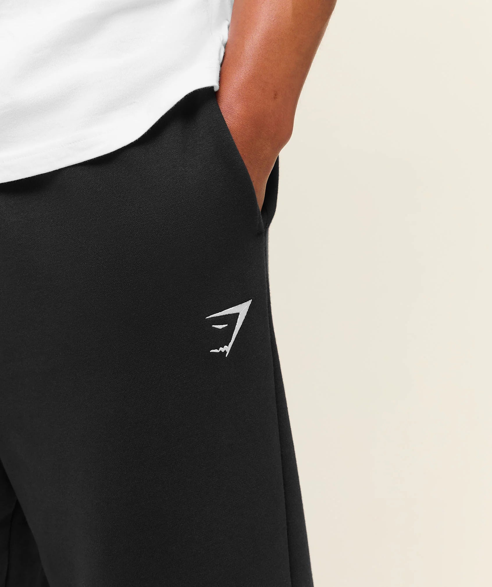GS Crest Jogger