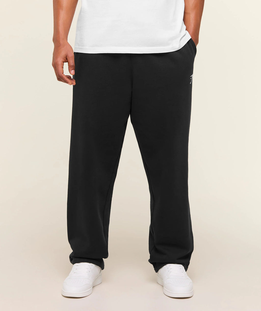 GS Crest Jogger