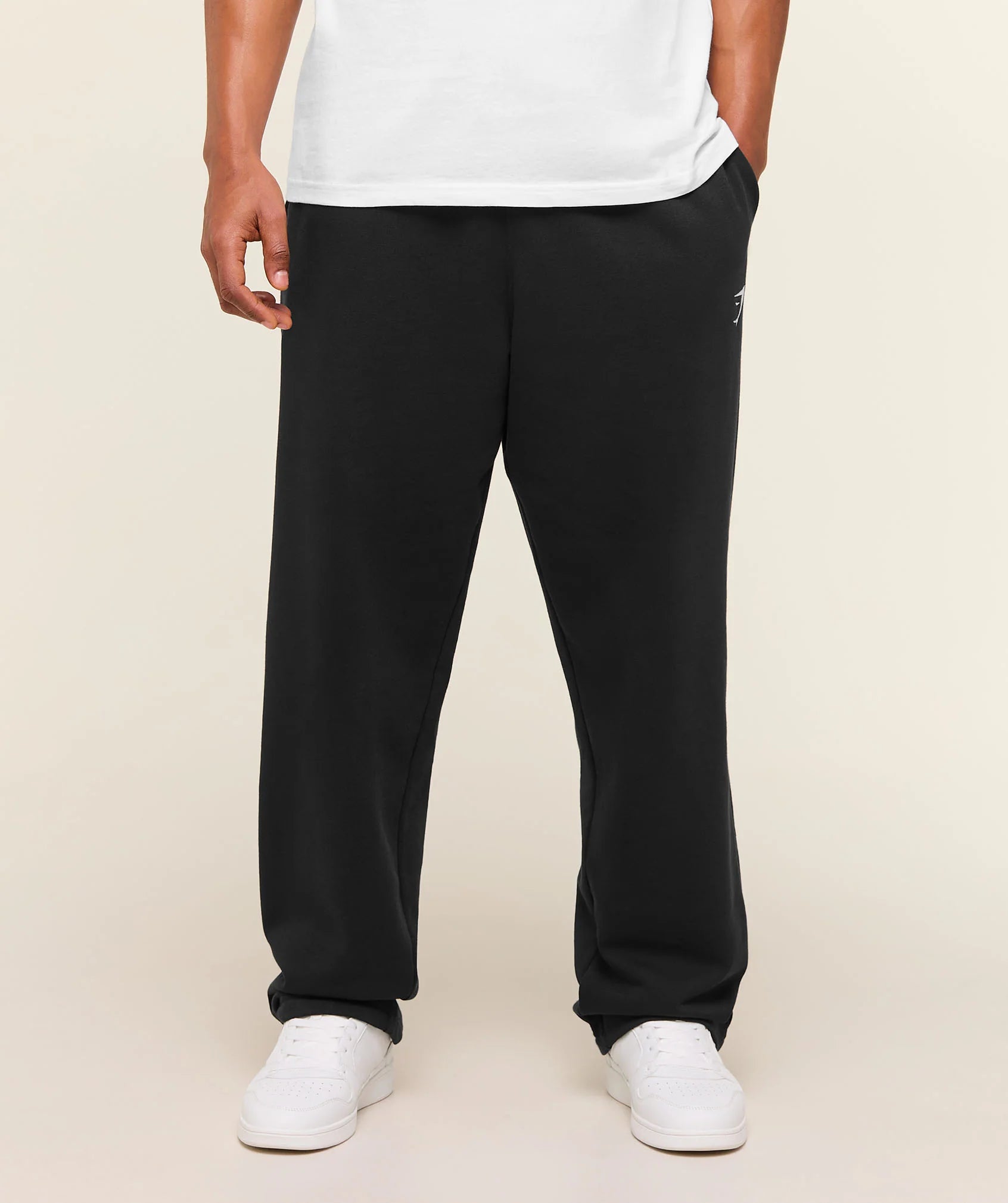GS Crest Jogger