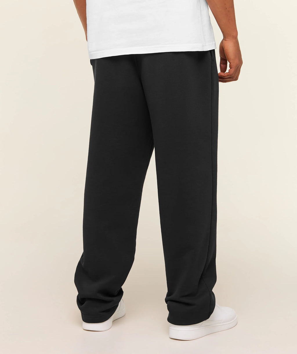 GS Crest Jogger