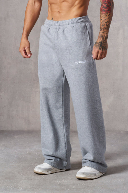 Classic YLA Baggy Sweats