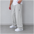 Polo RL Vintage Sweatpants Jogger Heather Grey