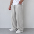 Nk Vintage Sweatpants Jogger Ash Grey