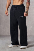 Classic YLA Baggy Sweats