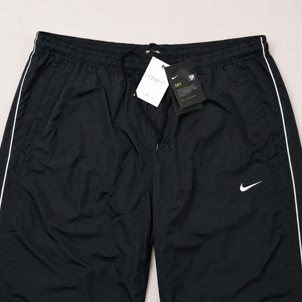 Vintage 00s Nk Track Pants