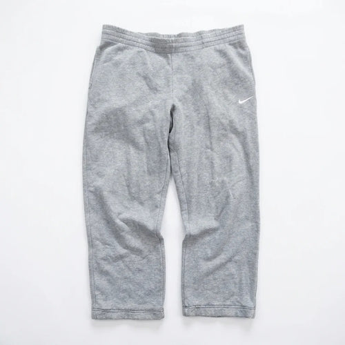 Nk Vintage Sweatpants Jogger Ash Grey