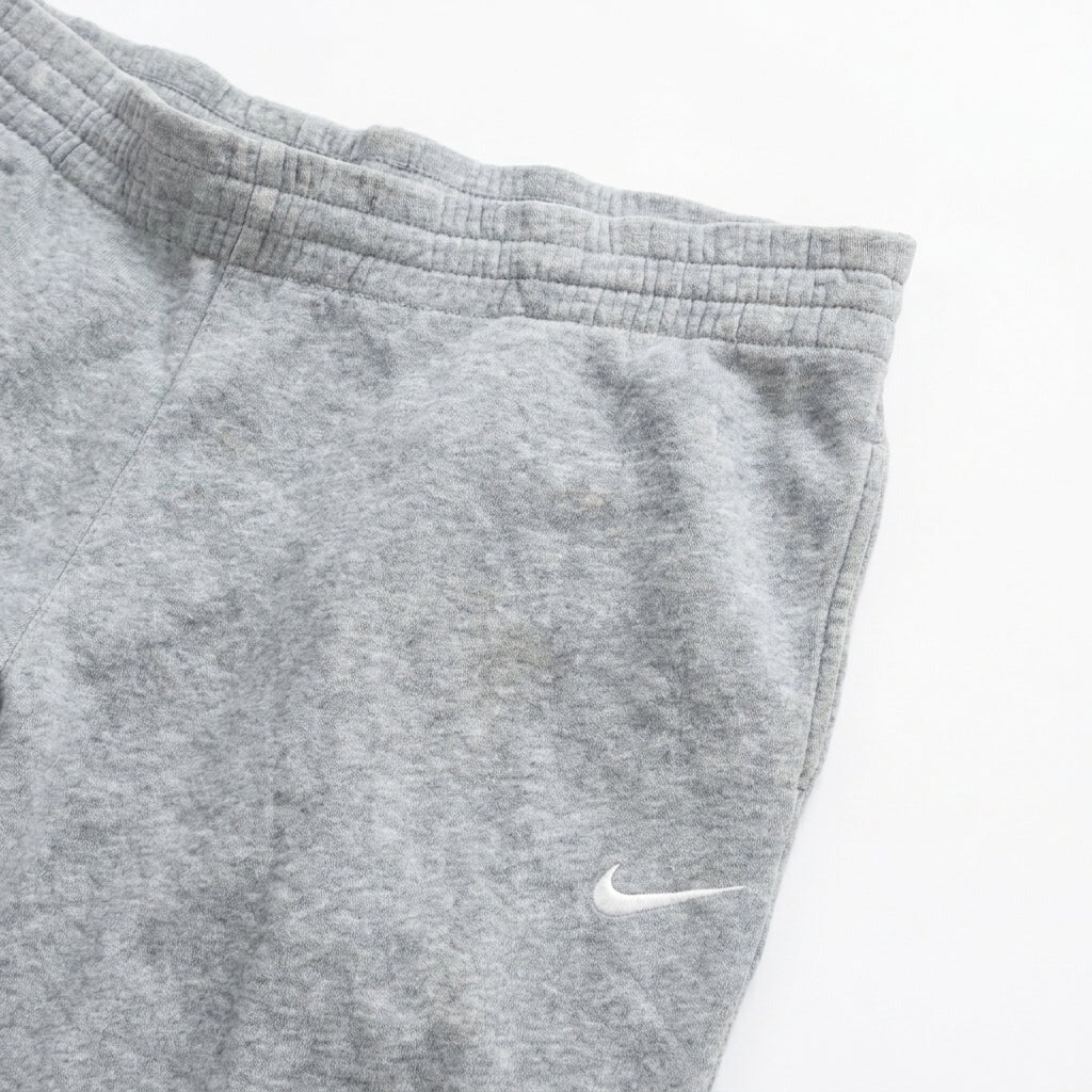 Nk Vintage Sweatpants Jogger Ash Grey