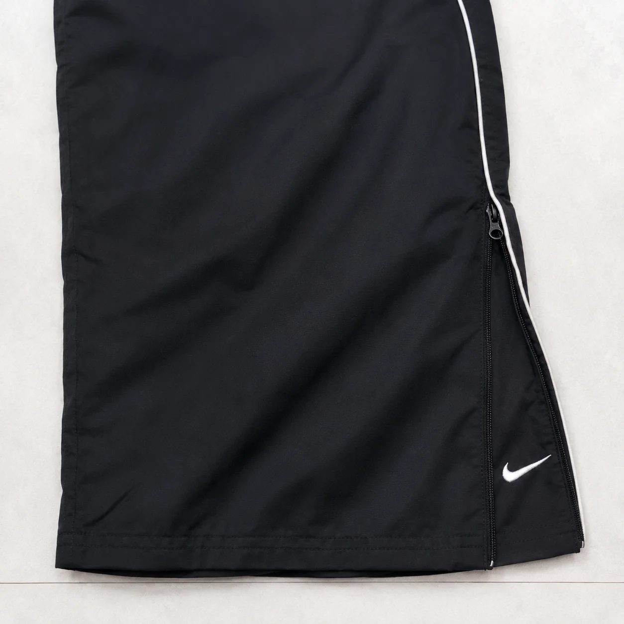Vintage 00s Nk Track Pants