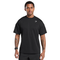 GS Oversized Training Tee